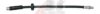 VAG 4F0611775 Brake Hose